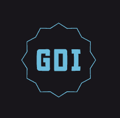 img GDI  logo